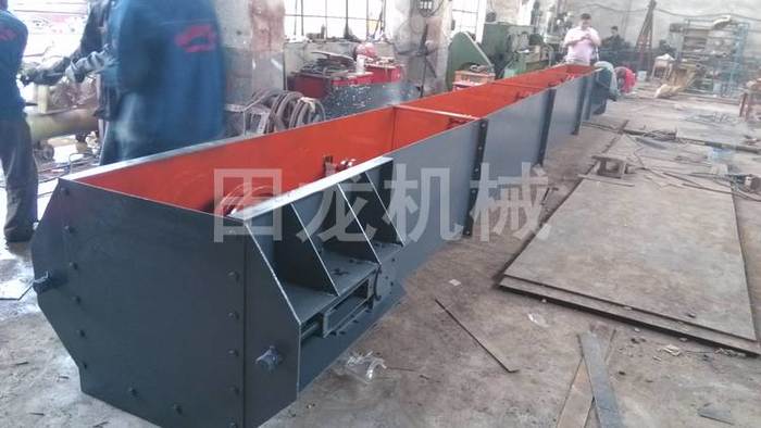 ���ݔ�͙C(j��)