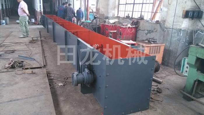 ���ݔ�͙C(j��)