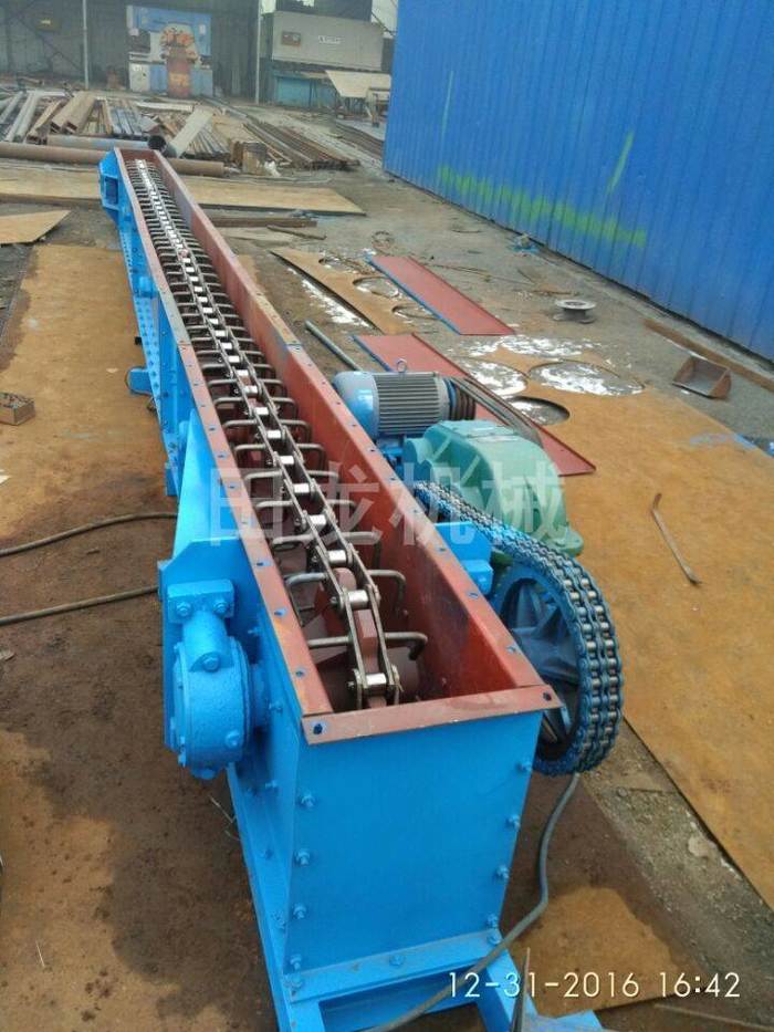 ���ݔ�͙C(j��)