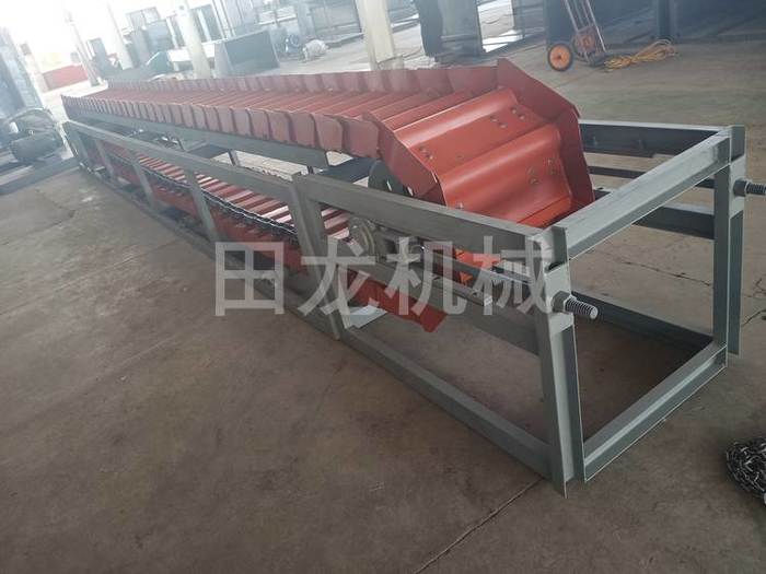 �����C(j��)