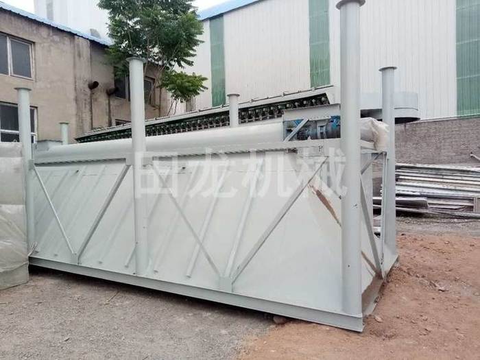 ����ݔ�͙C(j��)