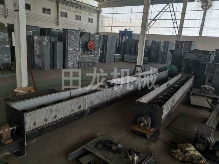 ����ݔ�͙C(j��)