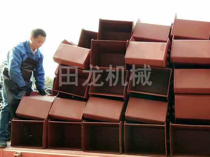 ��ʽ�����C(j��)�϶�