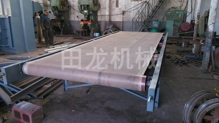 Ƥ��ݔ�͙C(j��)