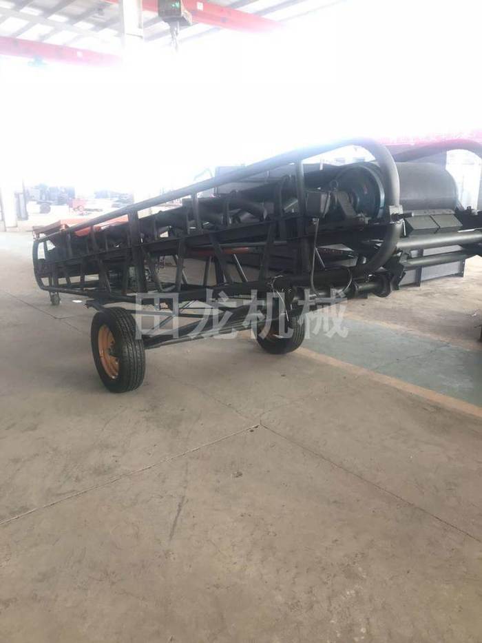 �Ƅ�ݔ�͙C(j��)