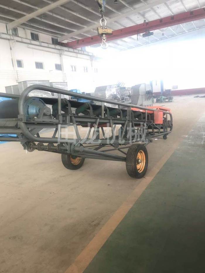 �Ƅ�ݔ�͙C(j��)