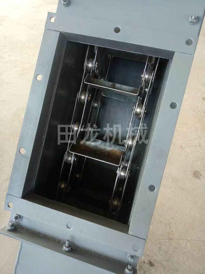 Z�Ͷ�ʽ�����C