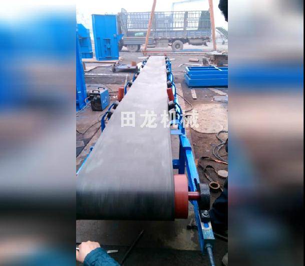 Ƥ��ݔ�͙C(j��)3