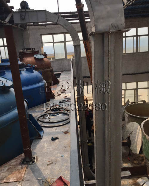 ɽ�|���{(l��n)��ُ�ҏS���P�Z�͹ΰ�C(j��)