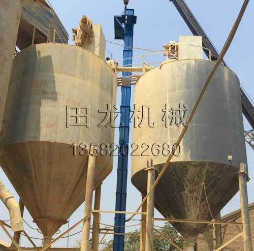 �����䰲��ʽ�����C(j��)���b�F(xi��n)��