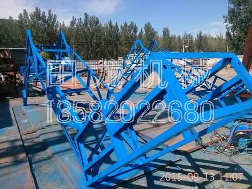 Ƥ��ݔ�͙C(j��)