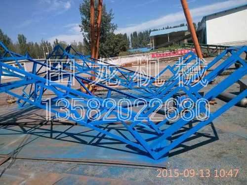 Ƥ��ݔ�͙C(j��)