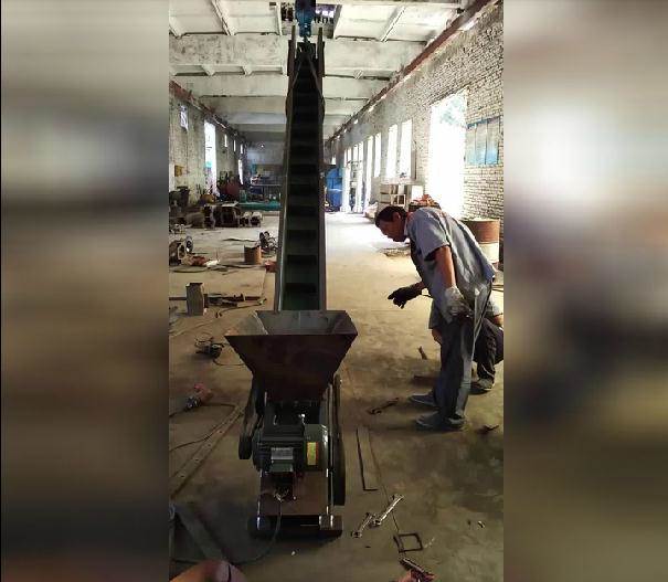 ���¶���Ƥ���C1