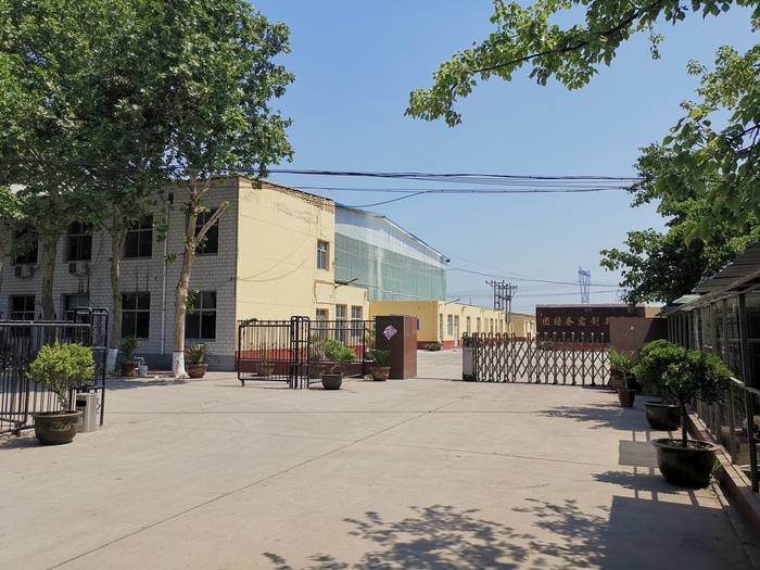 �S�^(q��)����