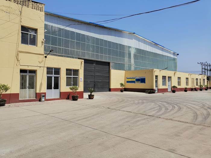 �S�^(q��)����