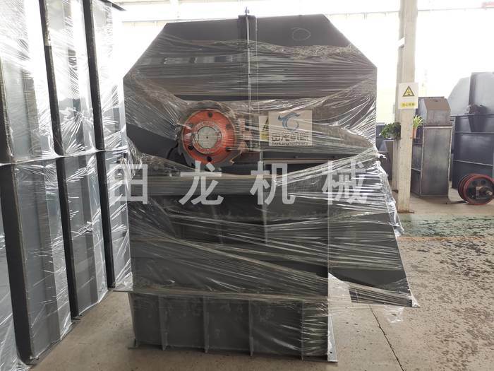 ��������C(j��)