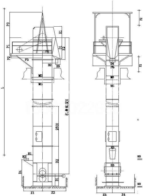 NE��ʽ�����C(j��)�D��һ