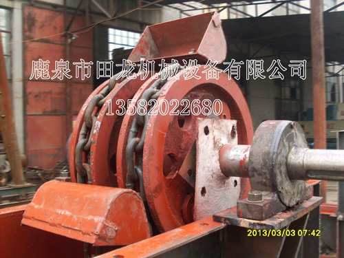 �����C(j��)