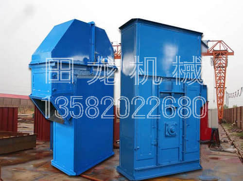 ��ʽ�����C