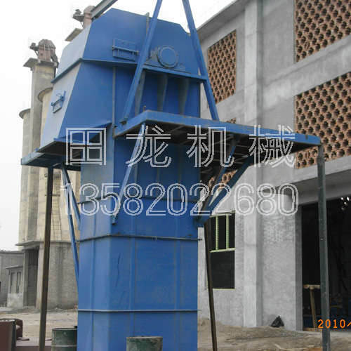 �����C(j��)