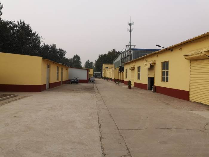 �����C(j��)е