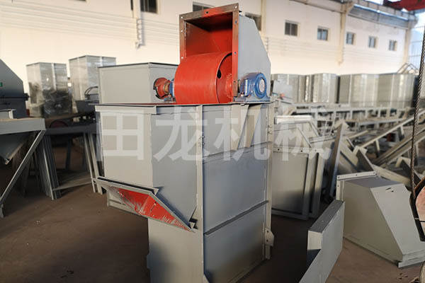 TD�Ͷ�ʽ�����C(j��)