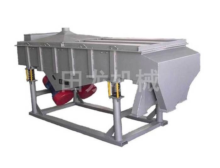 ���(d��ng)�Y��