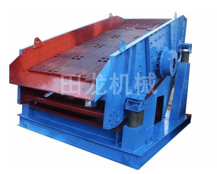 ���(d��ng)�Y��