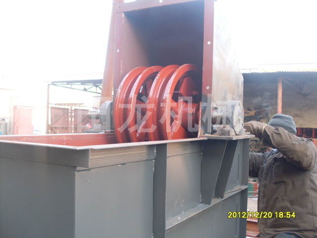 HL��ʽ�����C(j��)