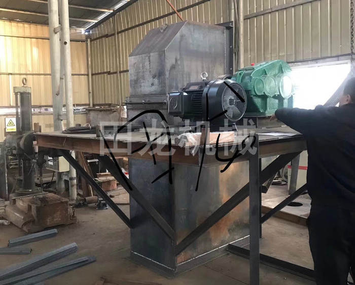 TH�Ͷ�ʽ�����C(j��)һ