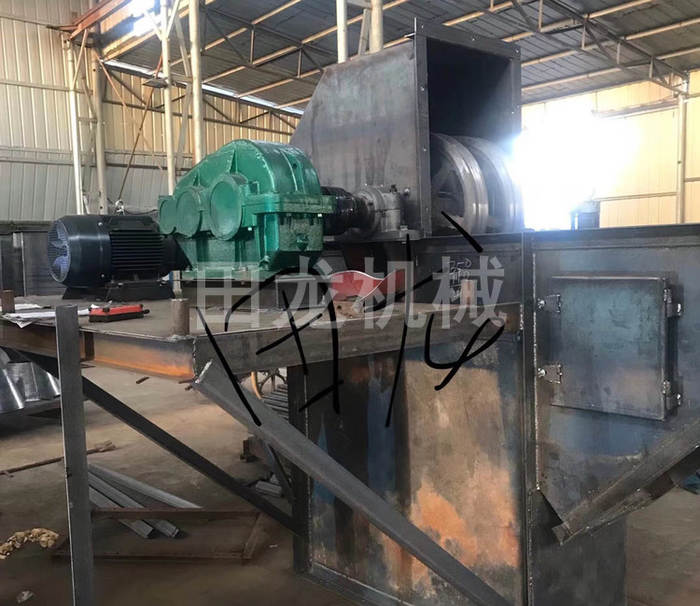 TH�Ͷ�ʽ�����C(j��)��