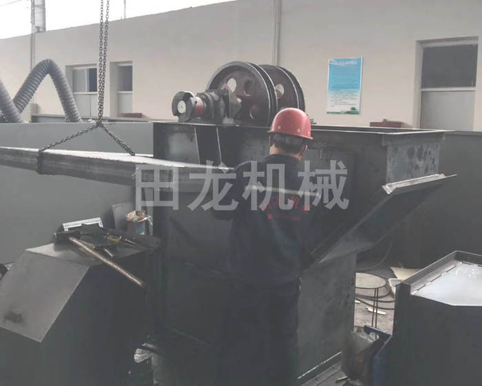 TH�Ͷ�ʽ�����C(j��)��