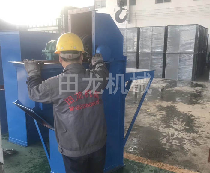 TH�Ͷ�ʽ�����C(j��)��