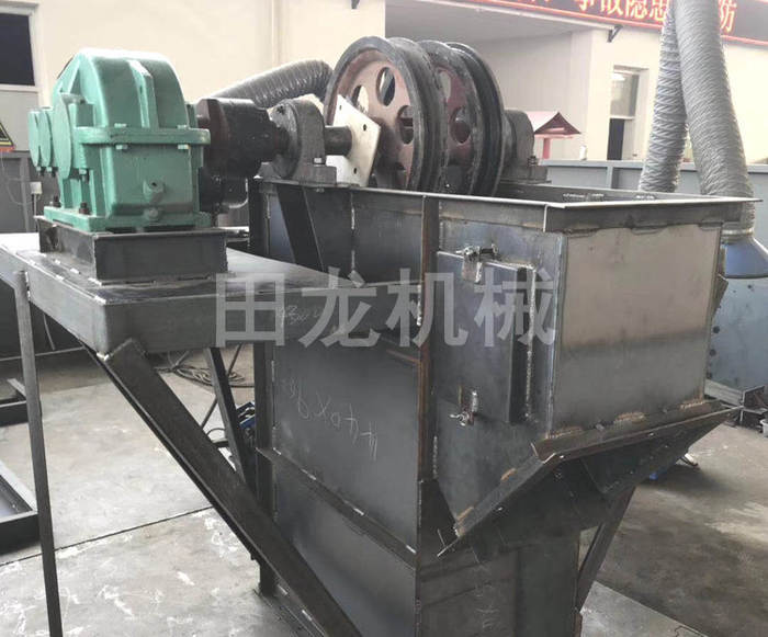 TH�Ͷ�ʽ�����C(j��)��