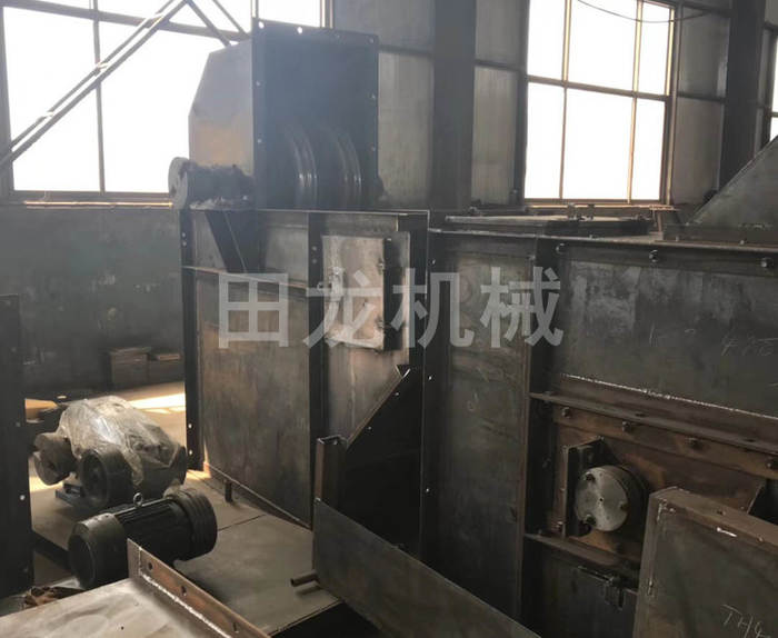 TH�Ͷ�ʽ�����C(j��)��