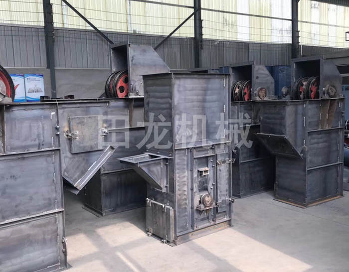 TH�Ͷ�ʽ�����C(j��)��