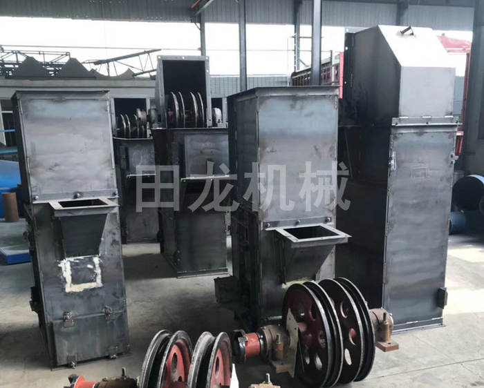 TH�Ͷ�ʽ�����C(j��)��