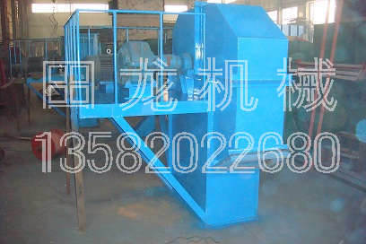 HL��ʽ�����C