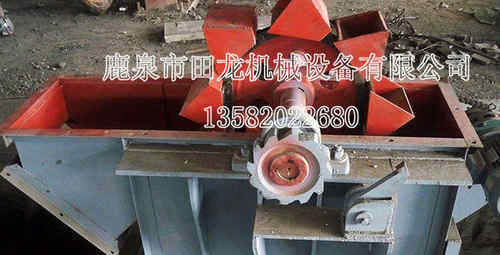 ��ʽ�����C