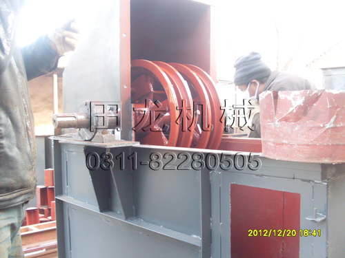 ��ʽ�����C