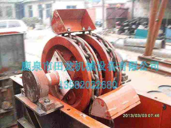 �����C(j��)