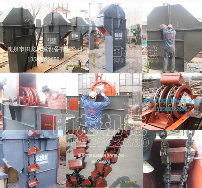 �h(hu��n)朶�ʽ�����C