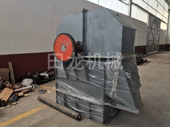 ����ݔ�͙C(j��)