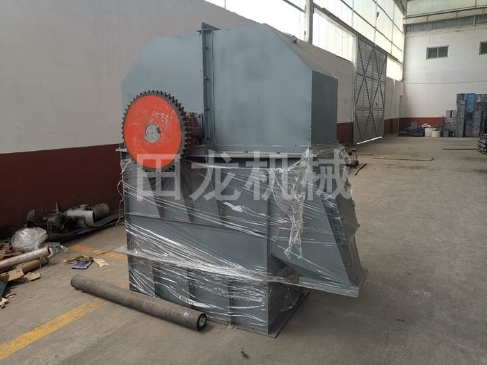 ����ݔ�͙C(j��)