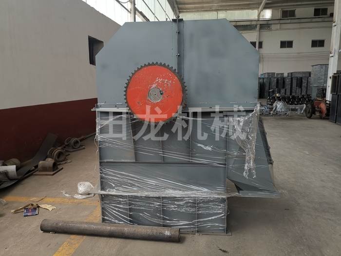 ����ݔ�͙C(j��)