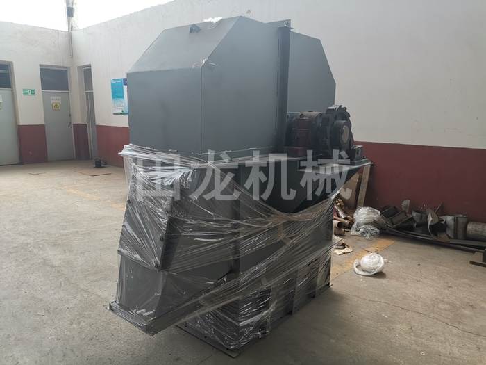 ����ݔ�͙C