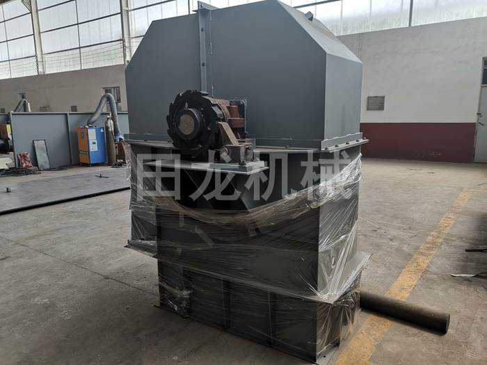 ����ݔ�͙C