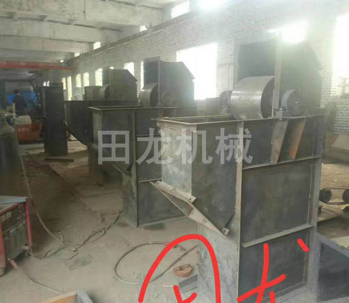 TD�Ͷ�ʽ�����C(j��)