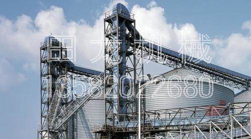 �W�������C(j��)