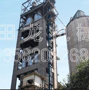 ���������C(j��)